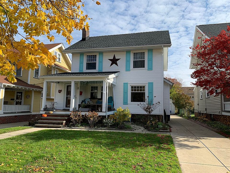 1st image of 1261 Virginia Ave