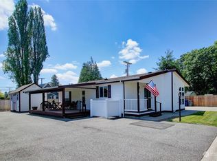 1030 Courtney Ln, Burlington, WA
