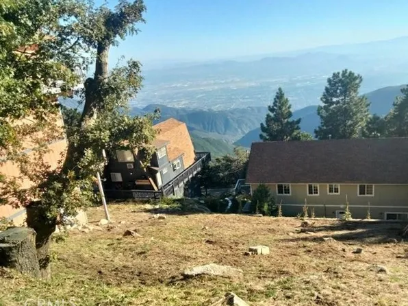 25132 Grandview Drive, Crestline, CA 92325
