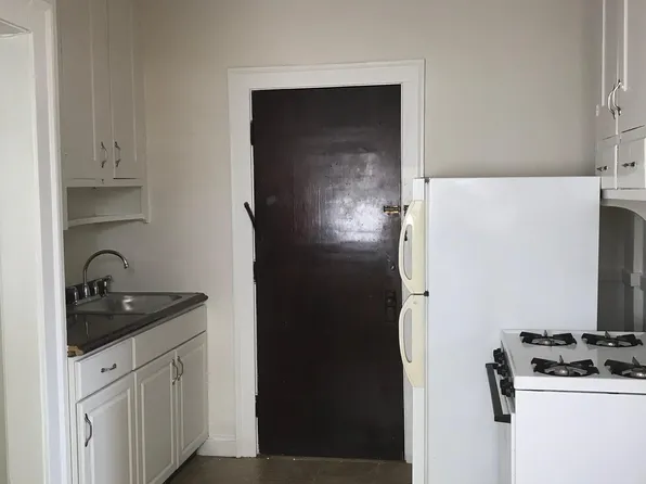 1418 W Clifton Blvd APT 4, Lakewood, OH 44107