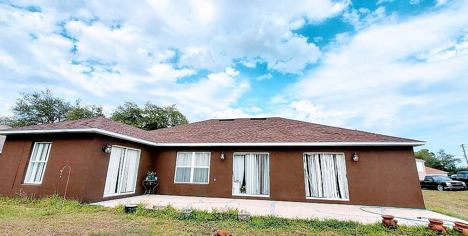 2nd image of 2762 Pelham Cir