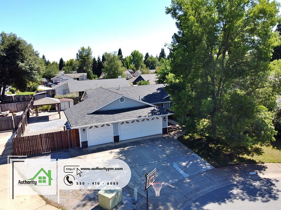 1st image of 1976 Chiella Ln