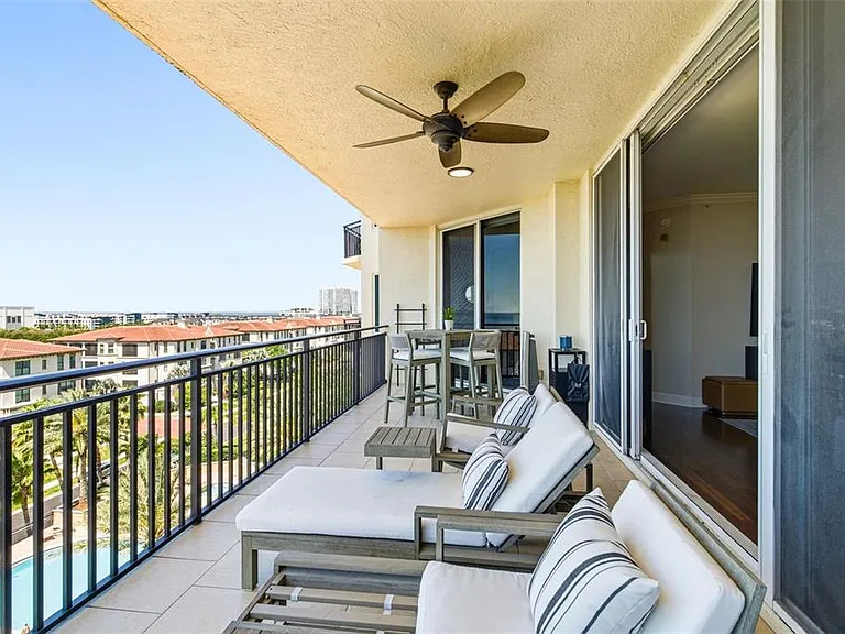 5823 Bowen Daniel Dr #702 — Photo 17