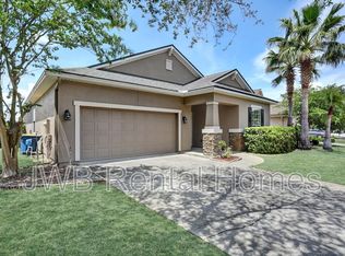 16226 Magnolia Grove Way, Jacksonville, FL 32218