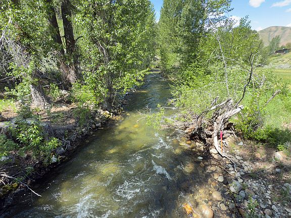 3rd image of 237 Timberline Rd