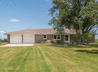 141 Spring Garden Rd, Olean, MO 65064