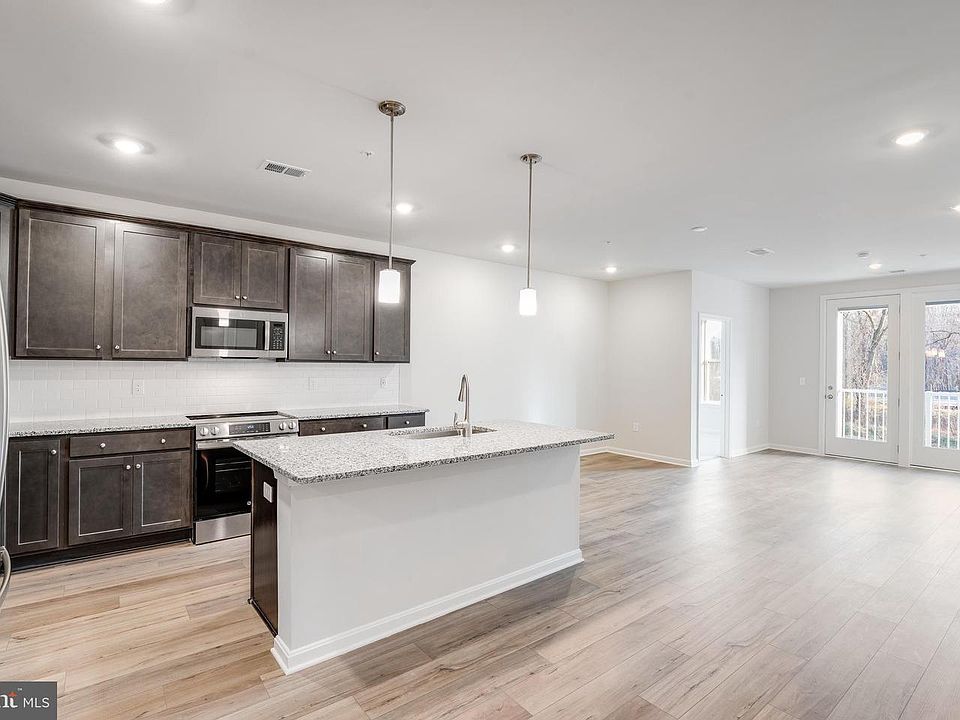 1st image of 4003 Seaside Alder Rd #208