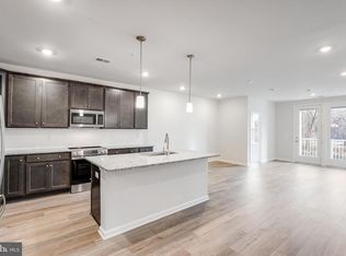 4003 Seaside Alder Rd #201, Rose Bowie, MD 20720