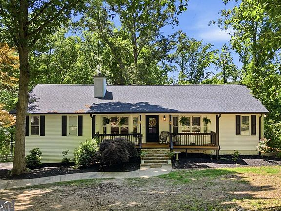 2nd image of 6060 Hickory Hills Rd