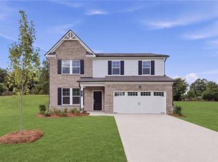27 Shoal Ct, Winder, GA 30680
