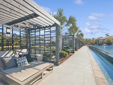 Berkshire Woodland Virtual Tour