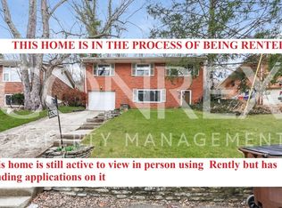 1532 Sleepy Hollow Rd, Park Hills, KY 41011