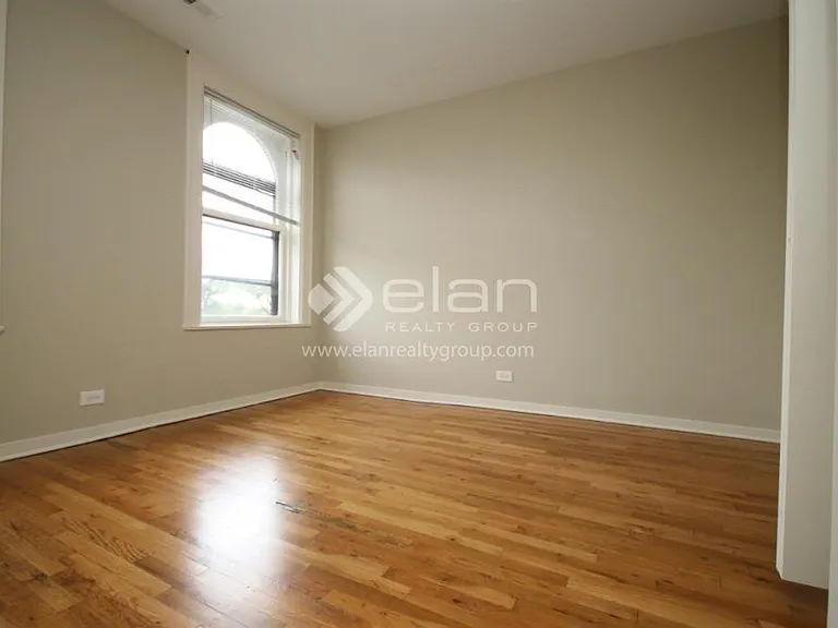 424 W Belden Ave #4E — Photo 17