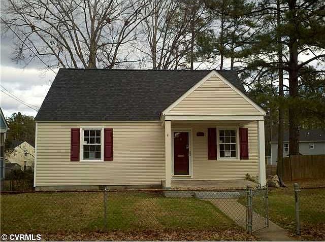 1st image of 312 Seven Pines Ave