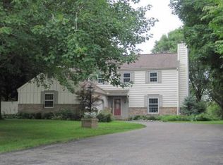 2667 Ashley Ct, Tremont, IL 61568