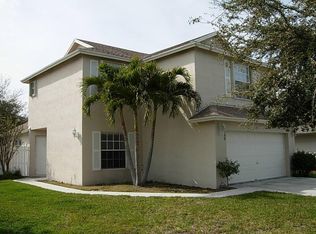 108 Pennock Landing Cir, Jupiter, FL 33458