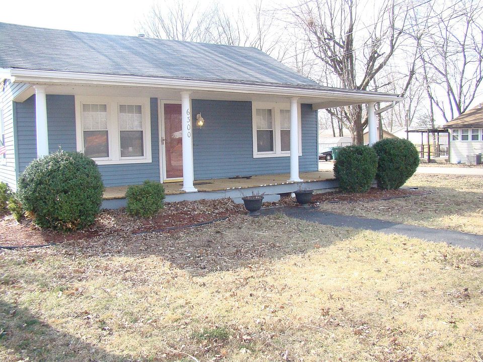 1st image of 6300 Six Mile Ln