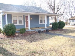 6300 Six Mile Ln, Louisville, KY 40218