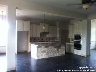 5th image of 501 MOONLIGHT CIRCLE LN
