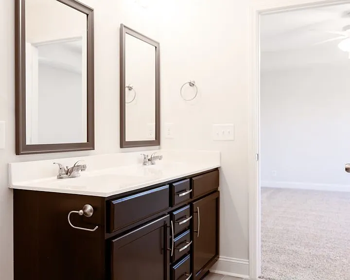 508 Ayden Ln — Photo 35