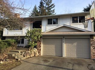 17411 Brook Blvd, Bothell, WA 98012