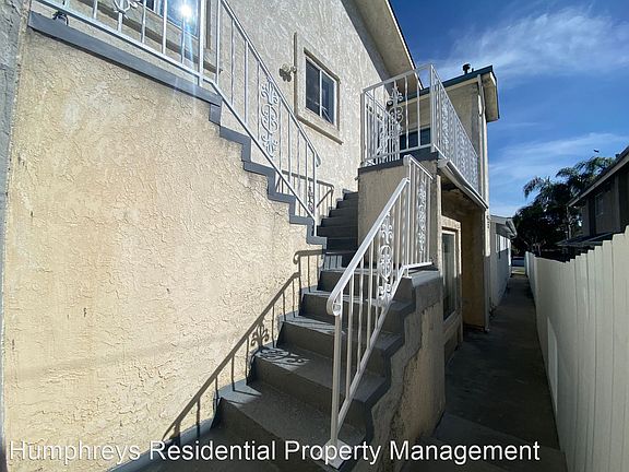 2nd image of 1160B Thomas Ave