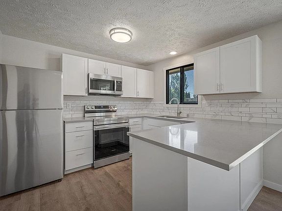 4th image of 10820 E Nora Ave #10820