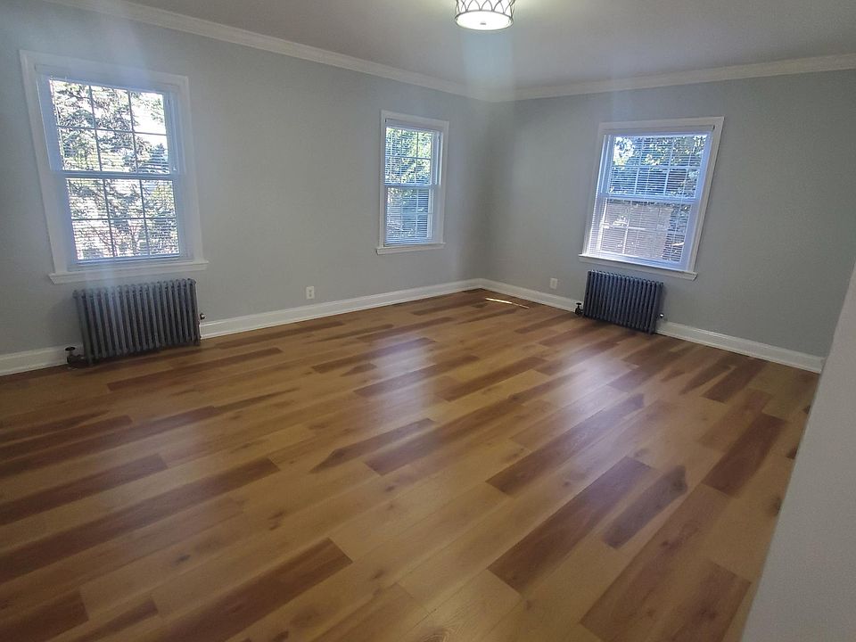 1st image of 150-07 33rd Ave