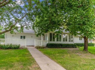 736 6th St, Colo, IA 50056