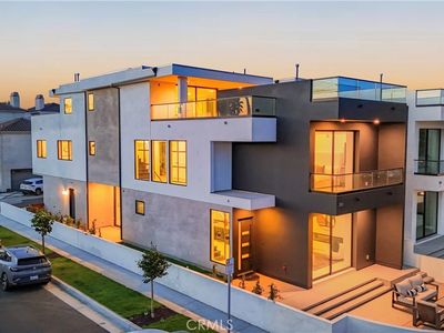 201 Indianapolis Ave, Huntington Beach, CA, 92648