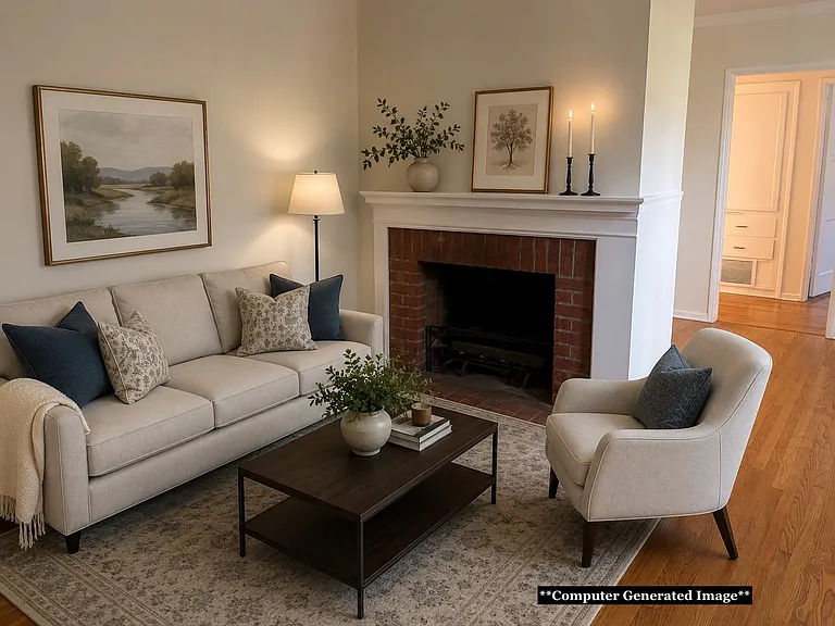 1249 Devon Ave — Photo 2