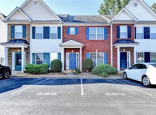 665 Kenridge Dr, Suwanee, GA 30024