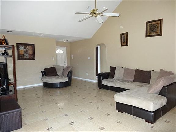 From Previous Owners