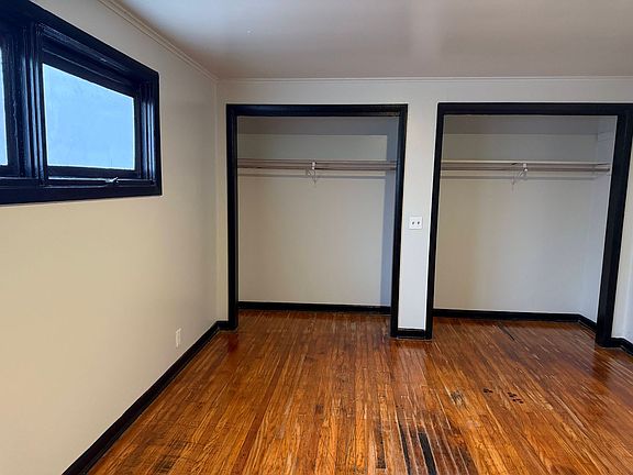 5th image of 710 Jay St #2