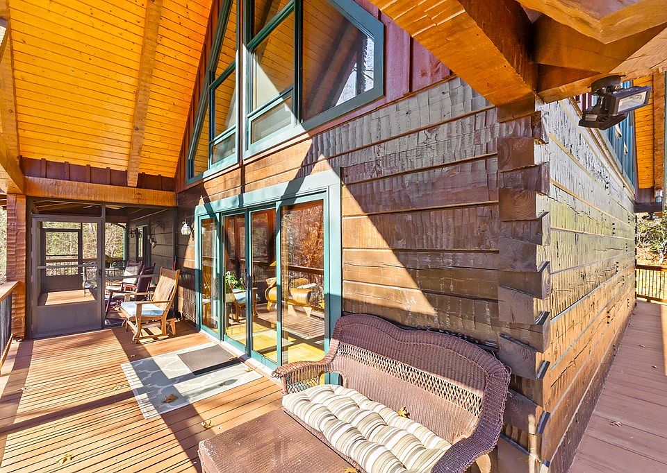 55th image of this home