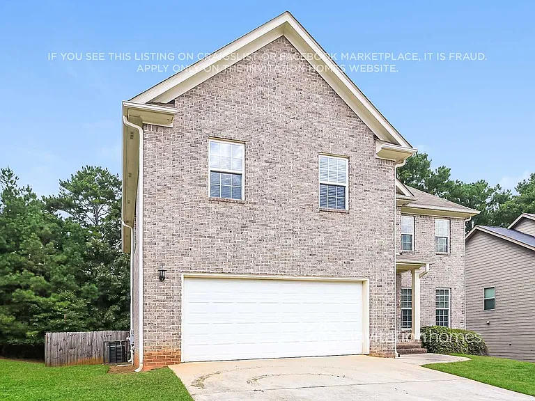 4839 Chickadee Ln — Photo 6