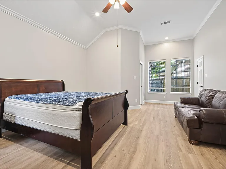 3117 Cedar Knolls Dr — Photo 20