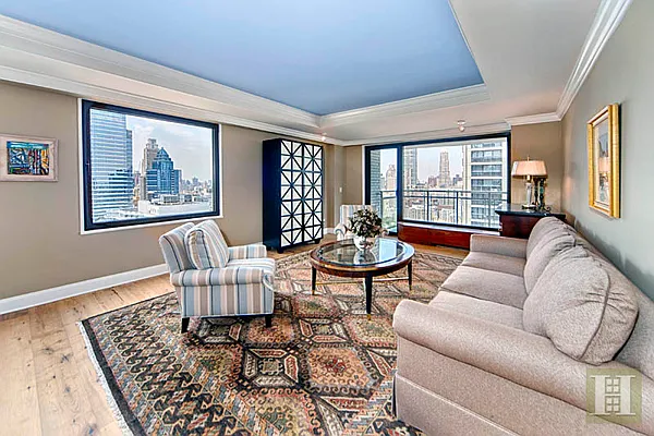 Sold by Halstead Real Estate | media 3