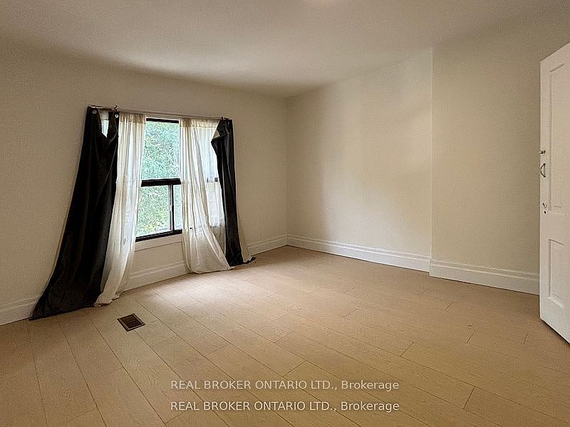 Toronto Townhouse for rent - 2 Bedrooms in Toronto