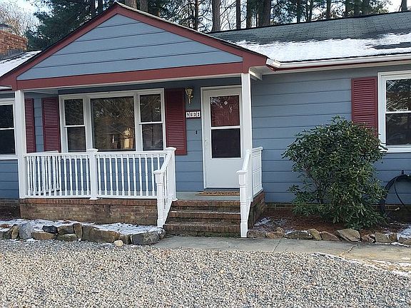 3rd image of 9531 Kathleen Dr