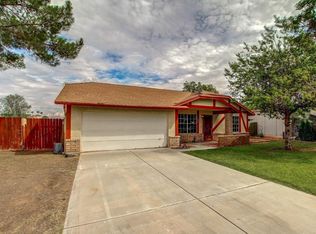 304 E Harwell Rd, Gilbert, AZ 85234