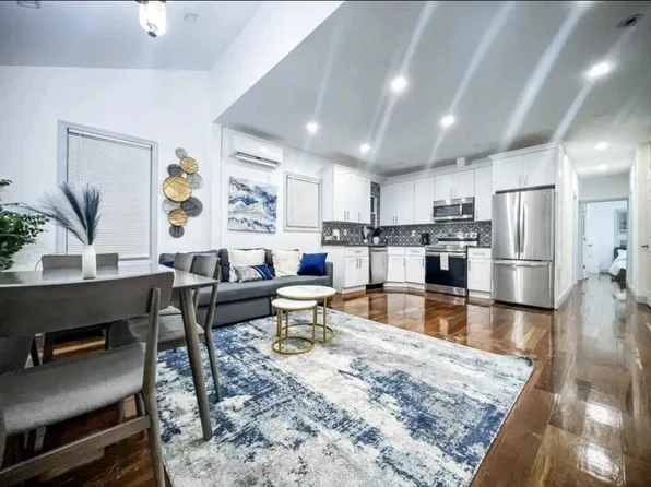 188-25 Keeseville Ave, Saint Albans, NY 11412