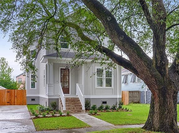 2nd image of 1451 Mithra St