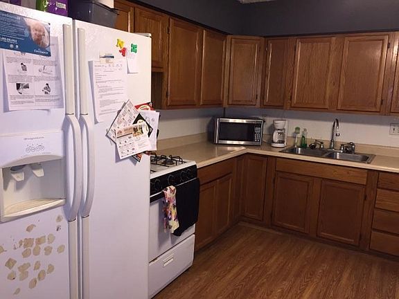 5th image of 1656 Lambers Dr