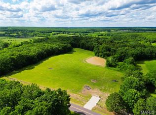 0 Highway C, Belle, MO 65013