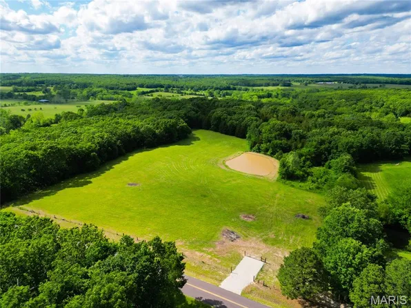 0 Highway C, Belle, MO 65013
