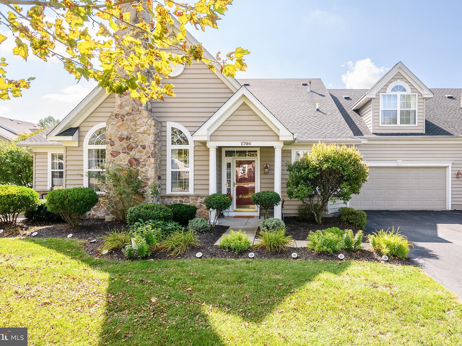 1706 Dawman Rd, Coatesville, PA 19320 Zillow