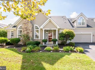 1706 Dawman Rd, Coatesville, PA 19320