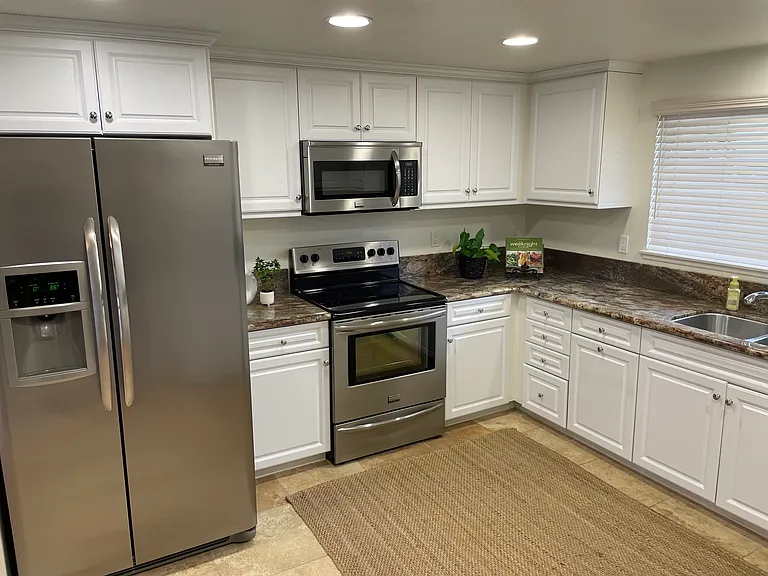 16491 Ramada Dr — Photo 9