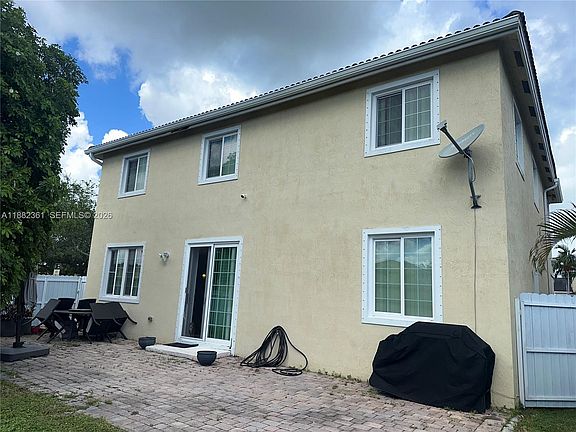 5th image of 13986 SW 276th Way